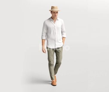 3_Humano_2701-Summer-Luxury_12