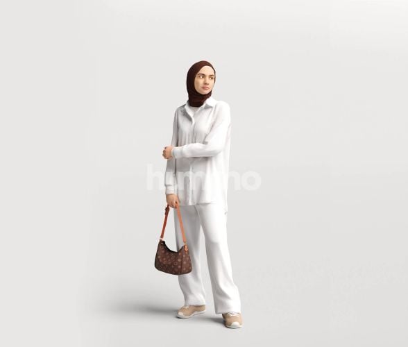 3_Humano_2701-Summer-Luxury_1