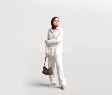 3_Humano_2701-Summer-Luxury_1