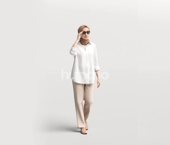3_Humano_2701-Summer-Luxury_2