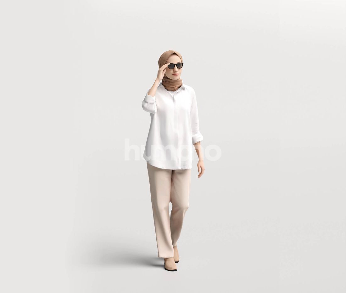 3_Humano_2701-Summer-Luxury_2