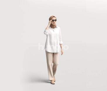 3_Humano_2701-Summer-Luxury_2