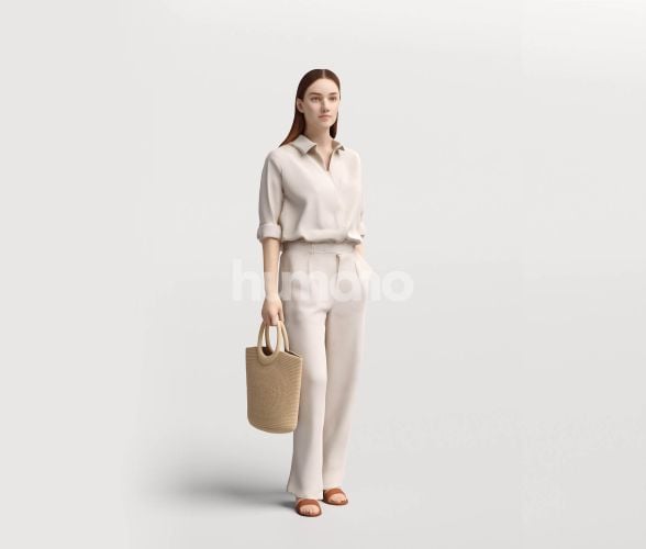 3_Humano_2701-Summer-Luxury_3