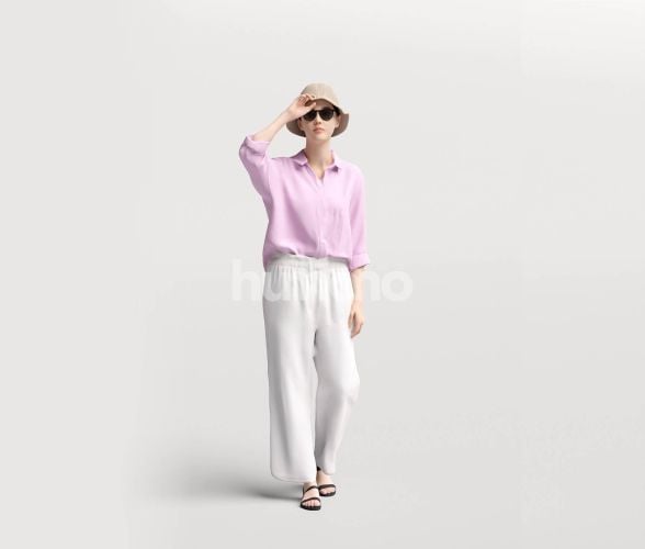 3_Humano_2701-Summer-Luxury_4