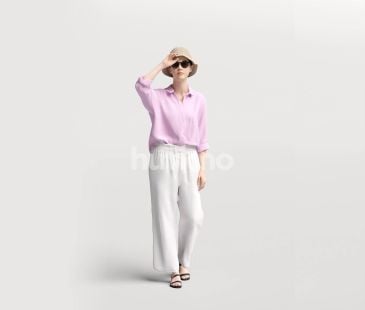 3_Humano_2701-Summer-Luxury_4