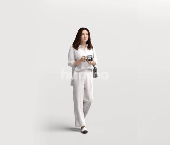 3_Humano_2701-Summer-Luxury_5