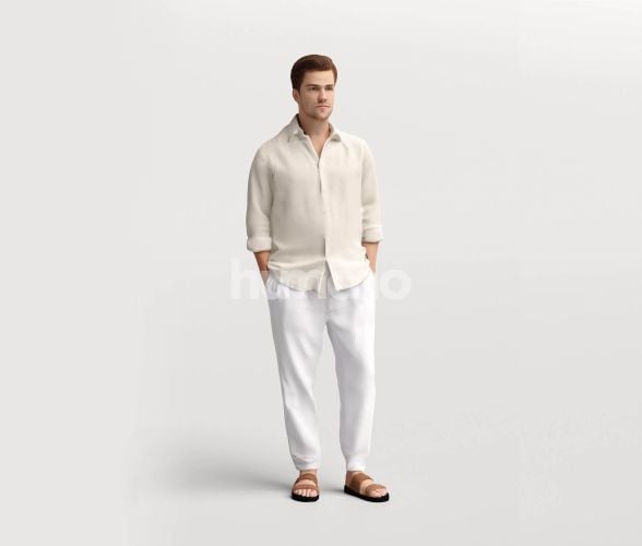 3_Humano_2701-Summer-Luxury_7