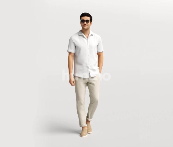 3_Humano_2701-Summer-Luxury_8