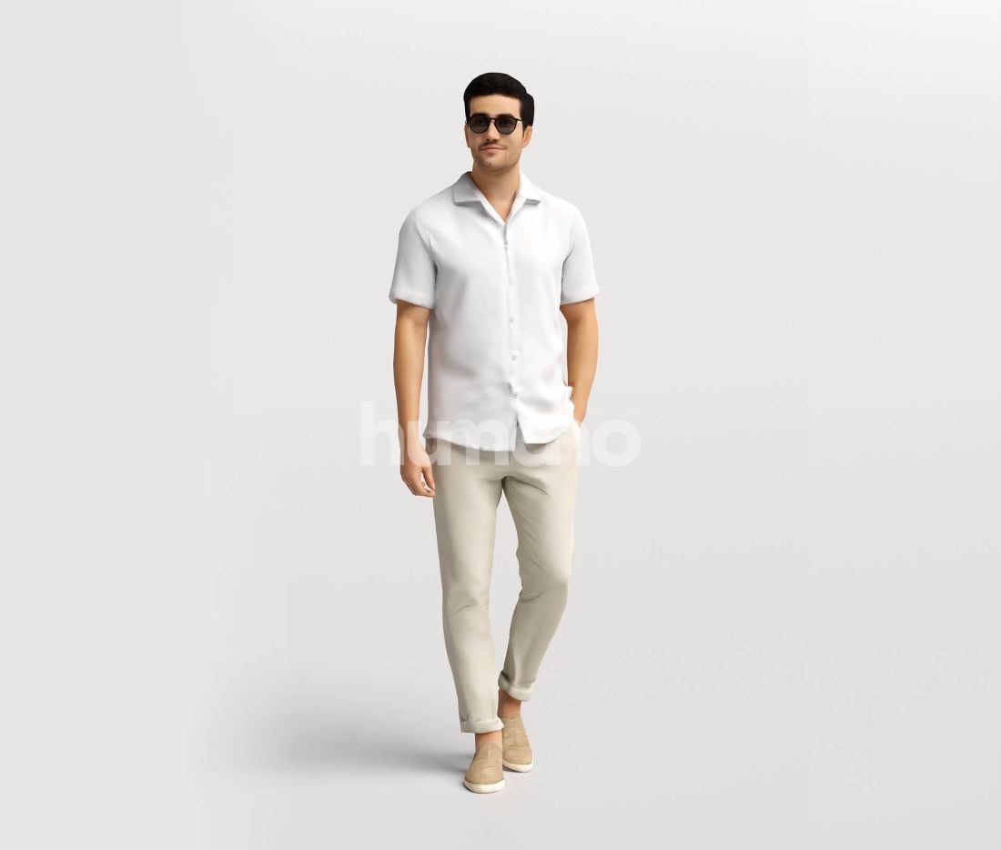 3_Humano_2701-Summer-Luxury_8
