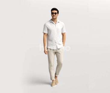 3_Humano_2701-Summer-Luxury_8