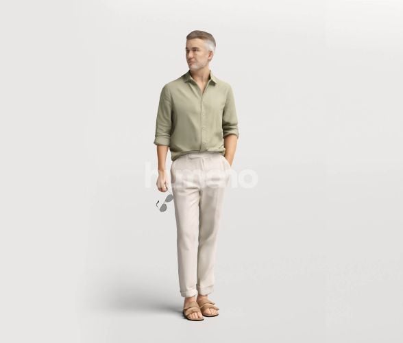 3_Humano_2701-Summer-Luxury_9