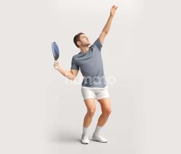 3_Humano_2703-Padel_2