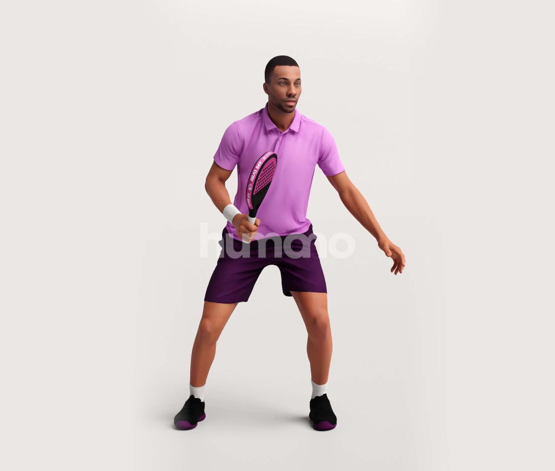 3_Humano_2703-Padel_3
