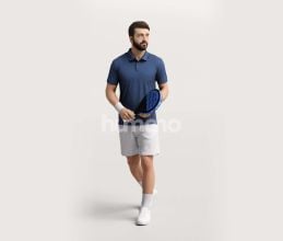 3_Humano_2703-Padel_5