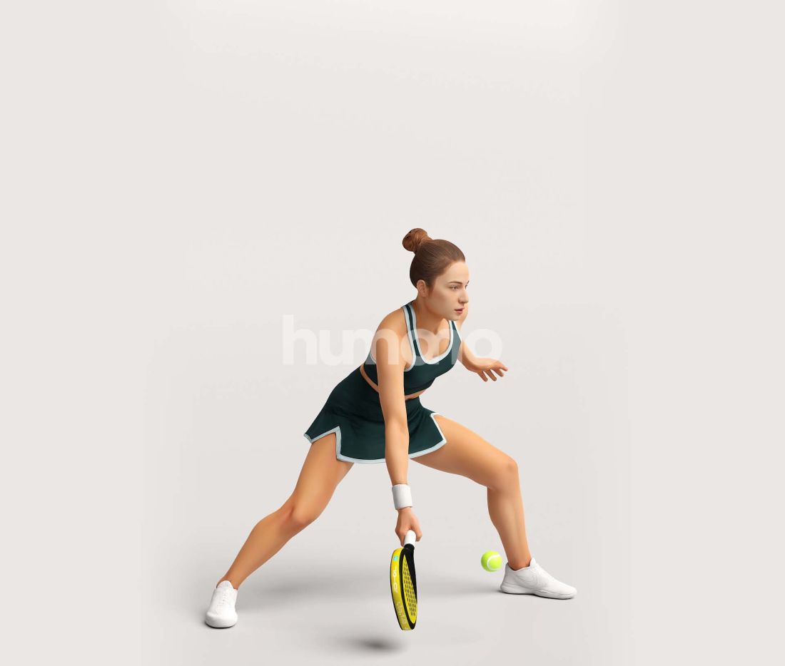 3_Humano_2703-Padel_6