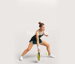 3_Humano_2703-Padel_6