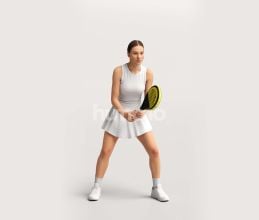 3_Humano_2703-Padel_8