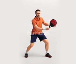 3_Humano_2703-Padel_