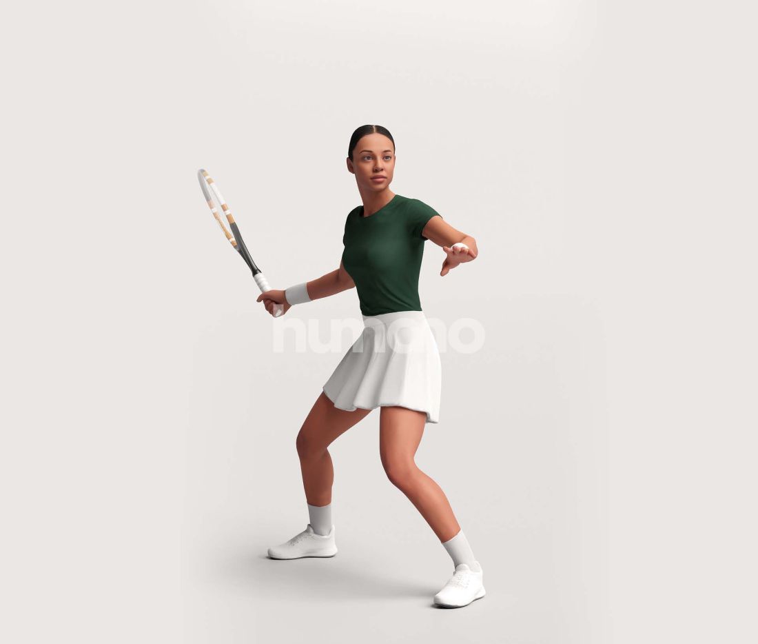 3_Humano_2704-Tennis_1