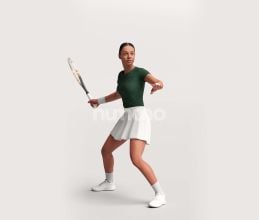 3_Humano_2704-Tennis_1