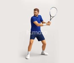 3_Humano_2704-Tennis_3