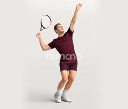 3_Humano_2704-Tennis_4