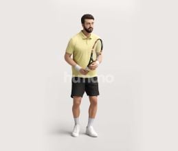 3_Humano_2704-Tennis_5