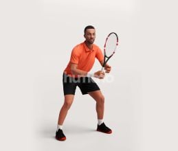 3_Humano_2704-Tennis_6