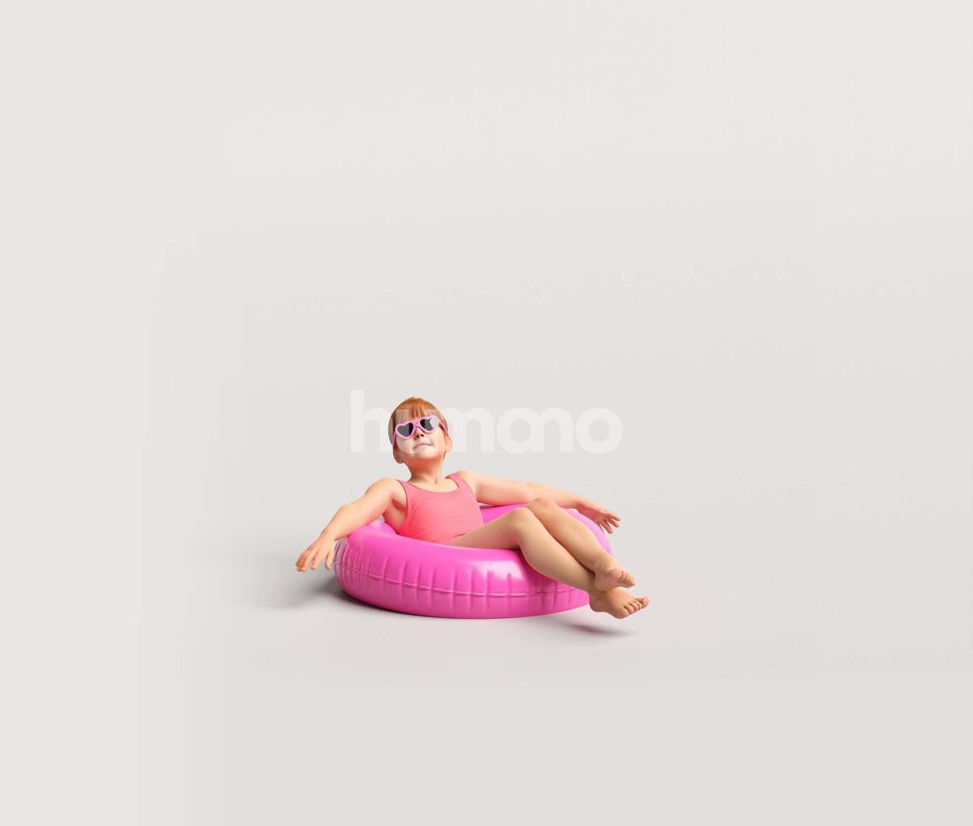 3_Humano_2705_KidsSwimming_10