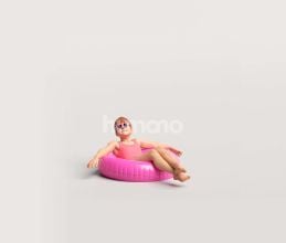 3_Humano_2705_KidsSwimming_10