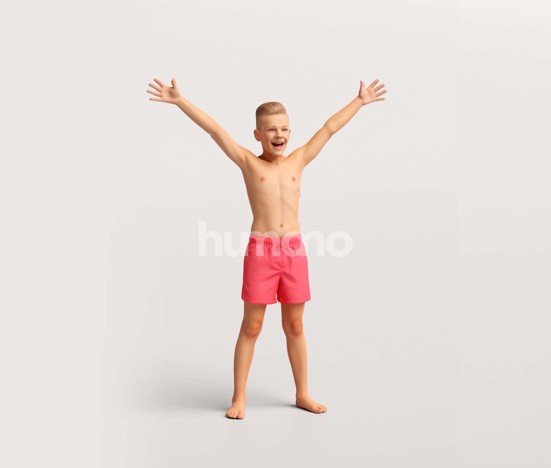 3_Humano_2705_KidsSwimming_11