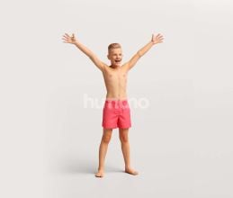 3_Humano_2705_KidsSwimming_11