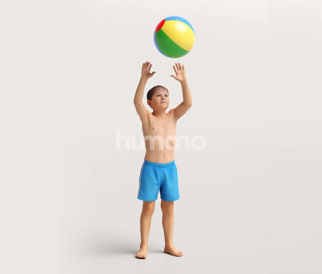 3_Humano_2705_KidsSwimming_12