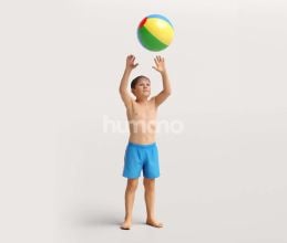 3_Humano_2705_KidsSwimming_12