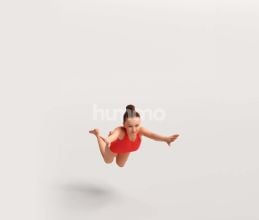 3_Humano_2705_KidsSwimming_1
