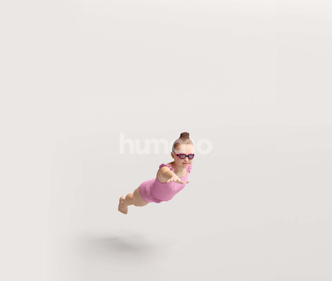 3_Humano_2705_KidsSwimming_3