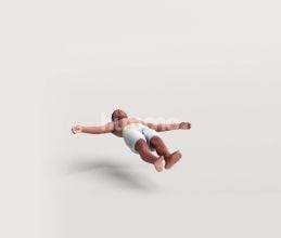 3_Humano_2705_KidsSwimming_4