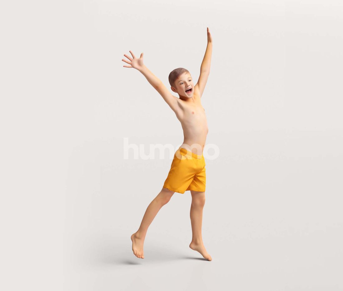 3_Humano_2705_KidsSwimming_6