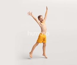 3_Humano_2705_KidsSwimming_6