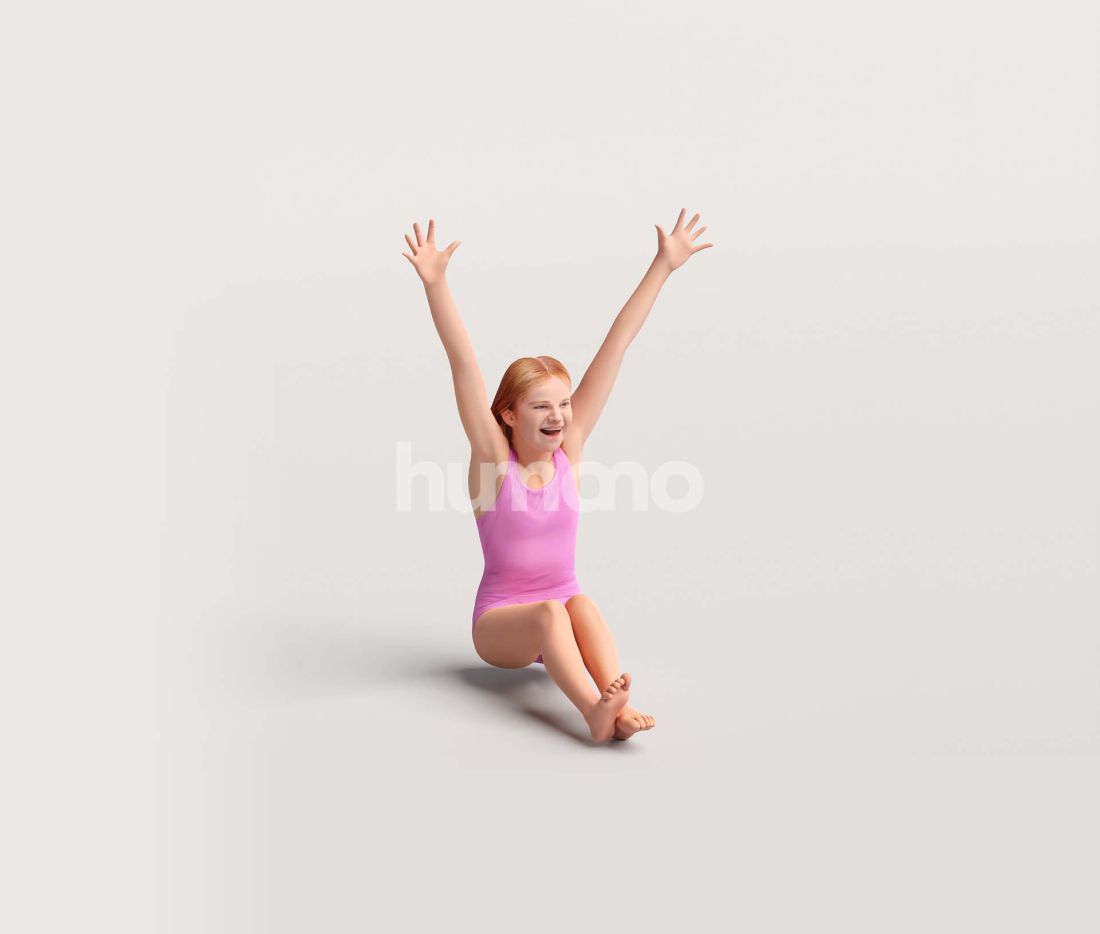 3_Humano_2705_KidsSwimming_7