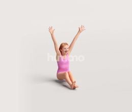 3_Humano_2705_KidsSwimming_7