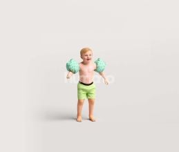 3_Humano_2705_KidsSwimming_8