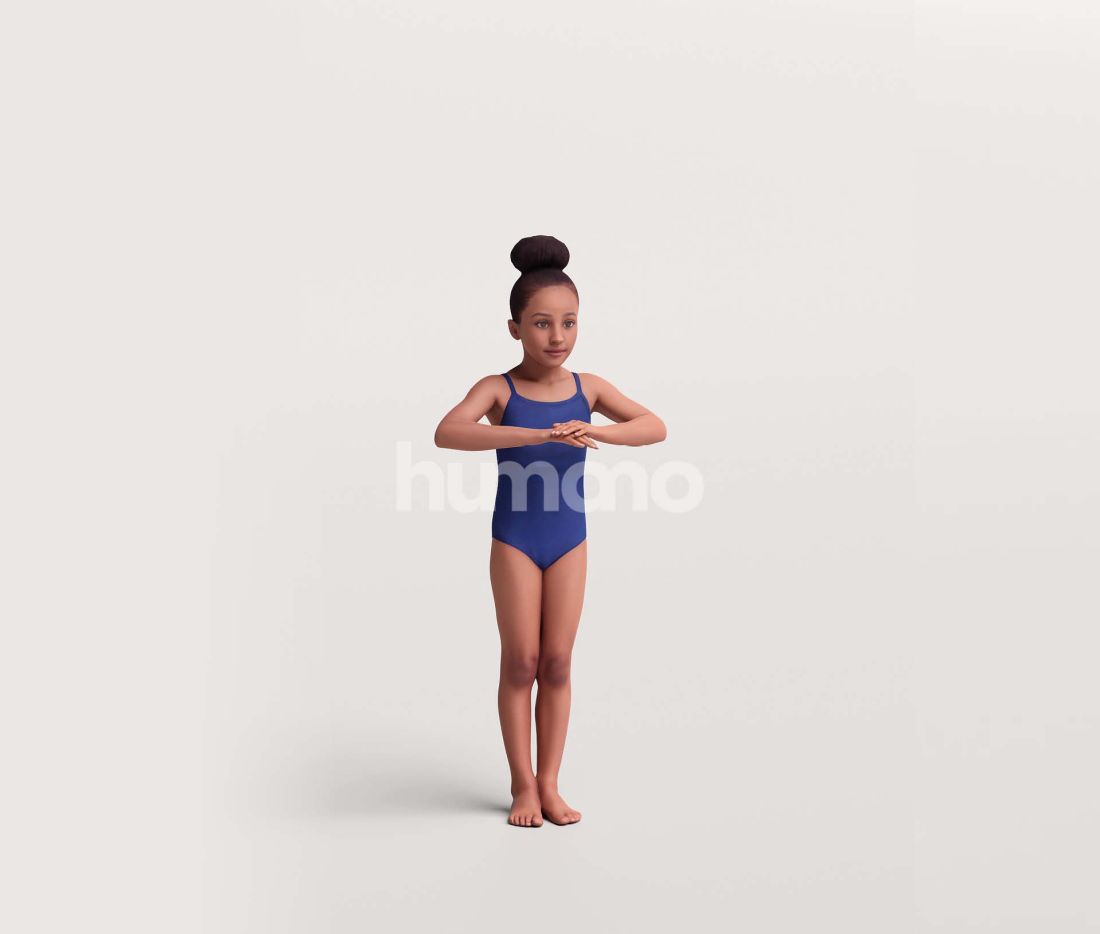 3_Humano_2705_KidsSwimming_9