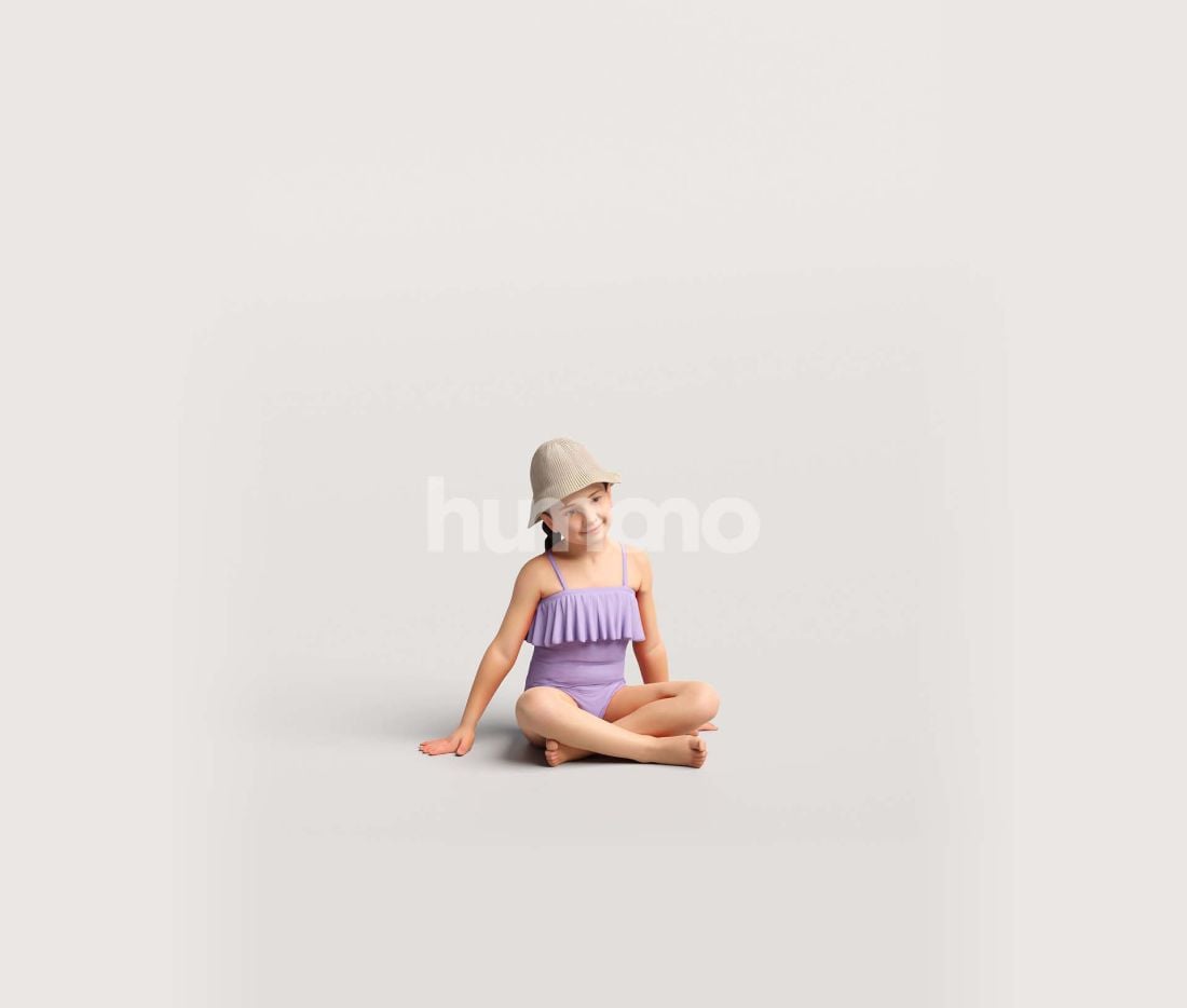 3_Humano_2706_KidsAroundPool_10