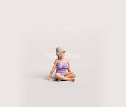 3_Humano_2706_KidsAroundPool_10