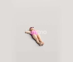 3_Humano_2706_KidsAroundPool_11
