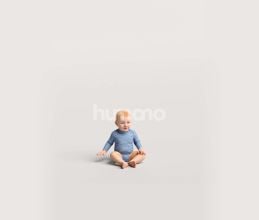 3_Humano_2706_KidsAroundPool_12