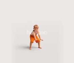 3_Humano_2706_KidsAroundPool_13