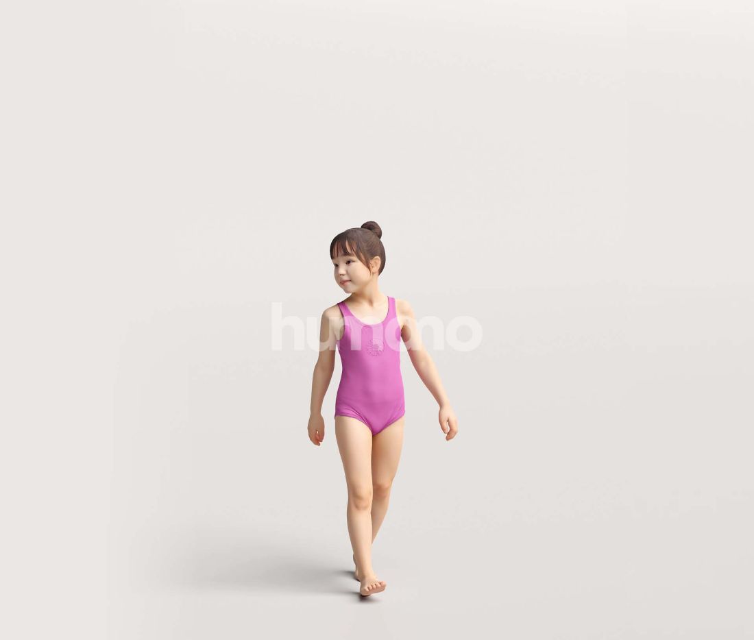 3_Humano_2706_KidsAroundPool_1