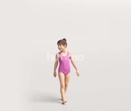 3_Humano_2706_KidsAroundPool_1